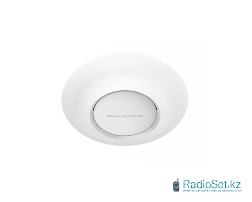 Точка доступа Grandstream GWN7625